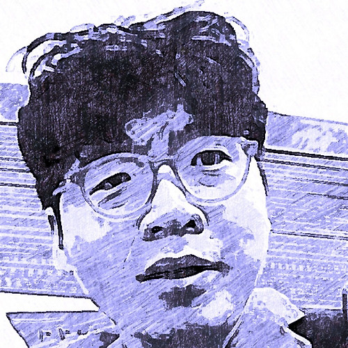 파라오 슬롯필 이미지
