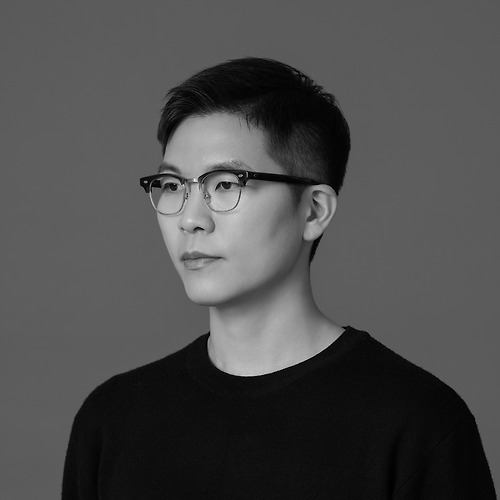 프리미어토토필 이미지