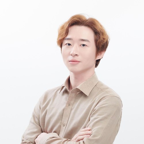 카지노 게임필 이미지