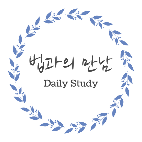 꽁 머니 카지노 3 만필 이미지