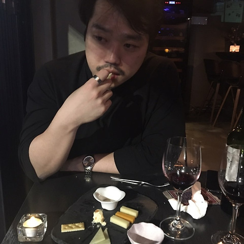 킹카지노필 이미지