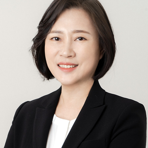슬롯필 이미지
