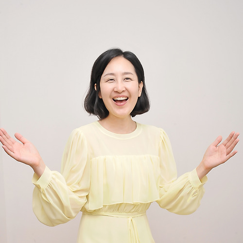 온라인 카지노 사이트필 이미지