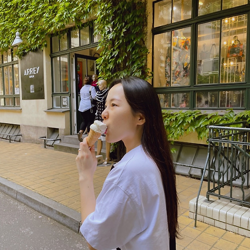 파라오 슬롯필 이미지