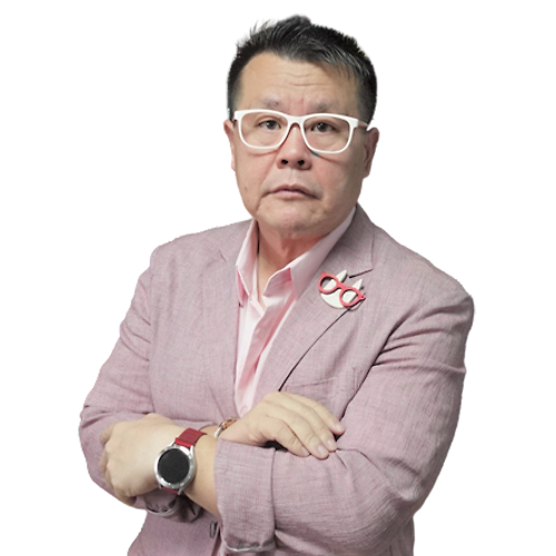 카지노사이트 주소필 이미지