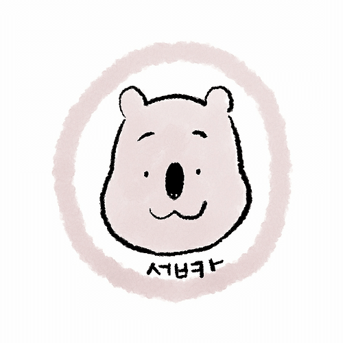 온라인카지노필 이미지