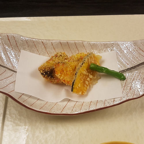 카지노리뷰필 이미지