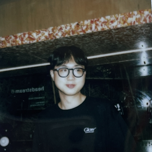프로필 이미지