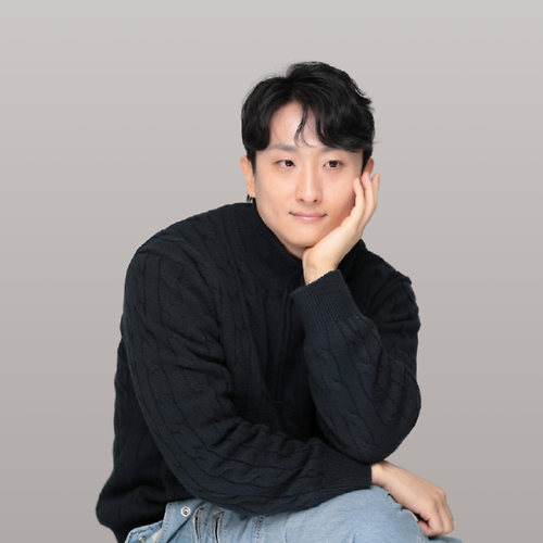프로필 이미지