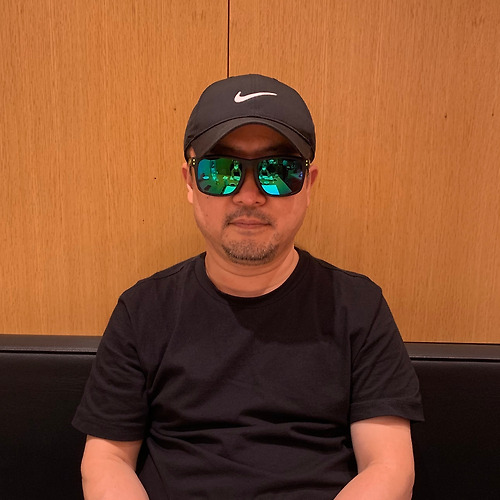 업카지노필 이미지