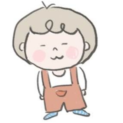 더존카지노필 이미지