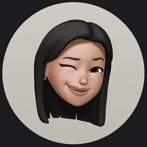 토토사이트필 이미지