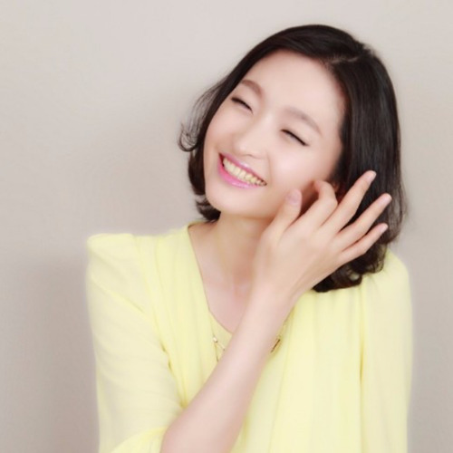페가수스 카지노필 이미지