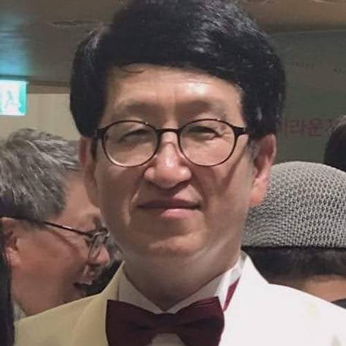 카지노 바카라필 이미지