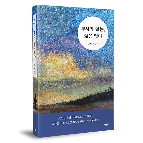 카지노필 이미지