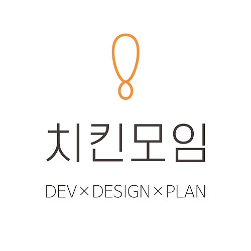 라이브 바카라사이트필 이미지