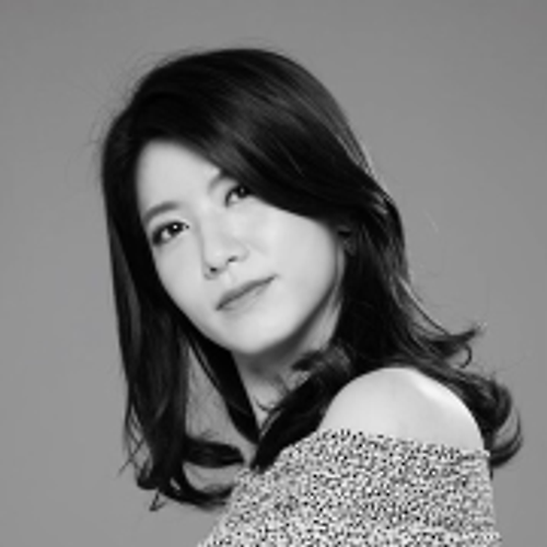 김혜미의 브런치스토리