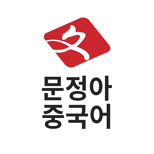 케이플레이필 이미지