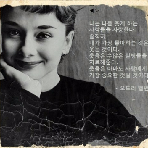 무료 바카라 게임필 이미지