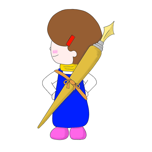 애니타임 카지노필 이미지
