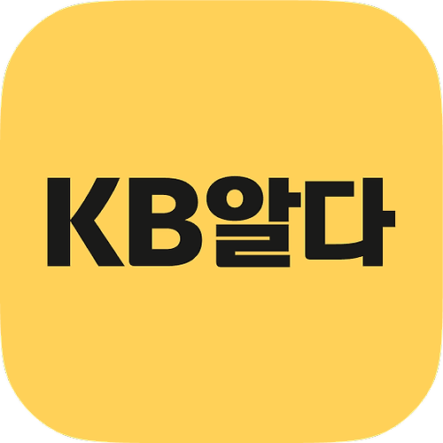 파라존 코리아카지노필 이미지