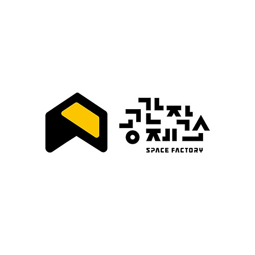 슬롯 사이트필 이미지