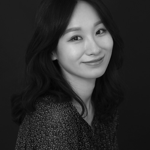 산타카지노필 이미지