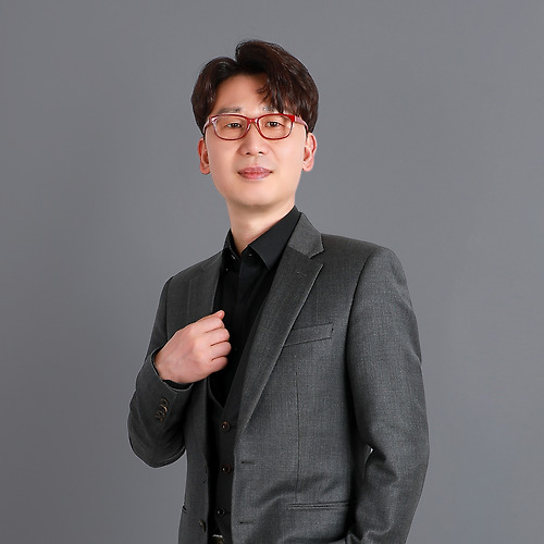 프로필 이미지