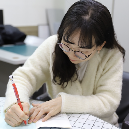 토토 바카라 사이트필 이미지