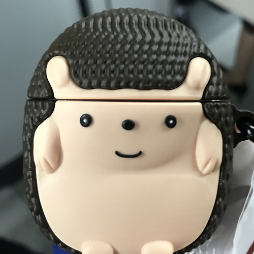 카지노 입플필 이미지