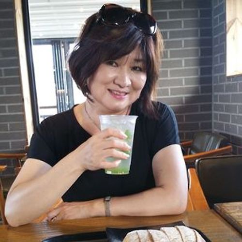 블랙잭 베팅필 이미지