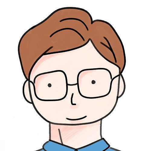 벳네온필 이미지