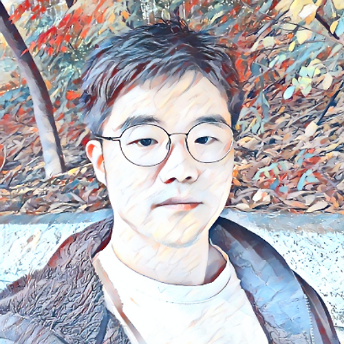슬롯사이트필 이미지