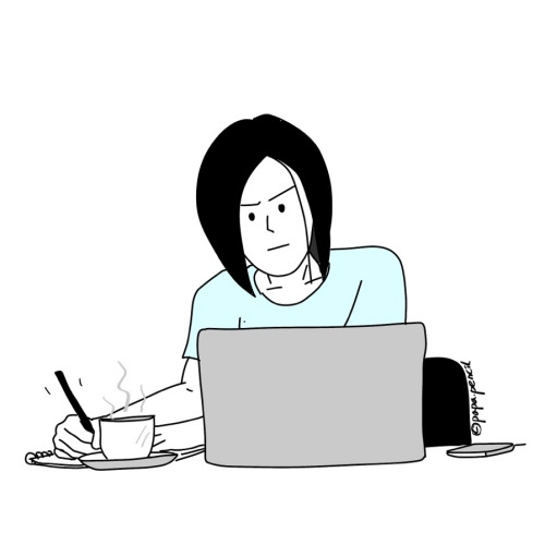 아귀카지노필 이미지