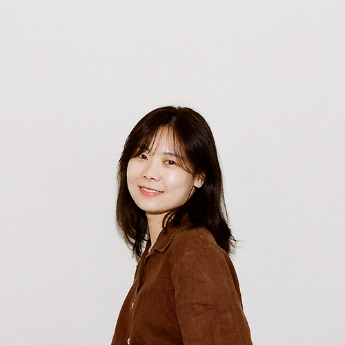 아테나카지노필 이미지