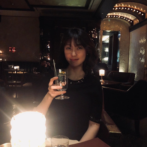 토토 사이트 바카라필 이미지