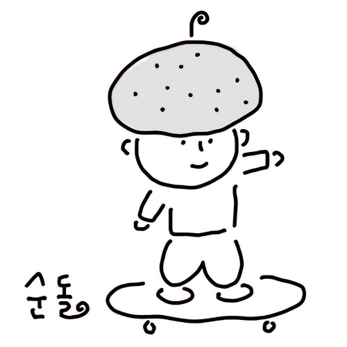 프로필 이미지