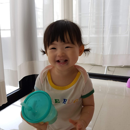 포 카드 포커필 이미지