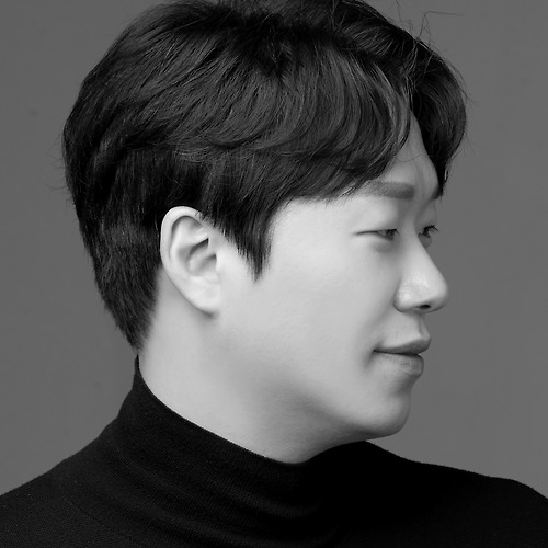 카지노 전략필 이미지