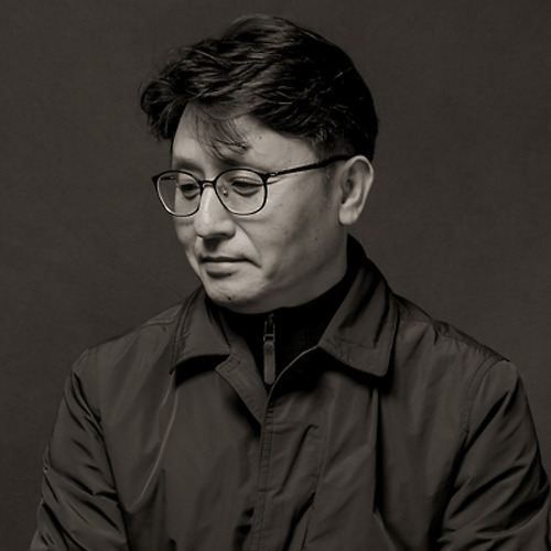 프로필 이미지