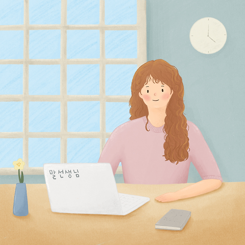 바카라필 이미지