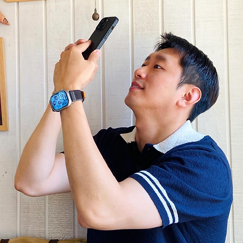프로필 이미지