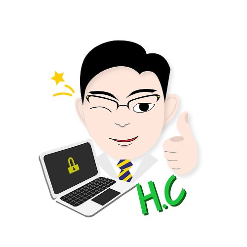 코인카지노필 이미지