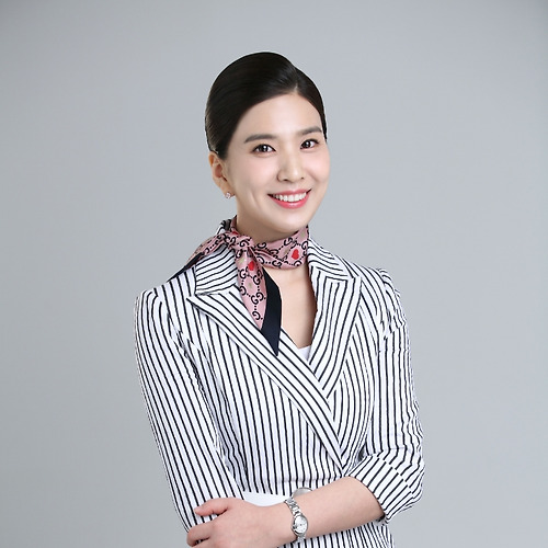 바카라사이트필 이미지