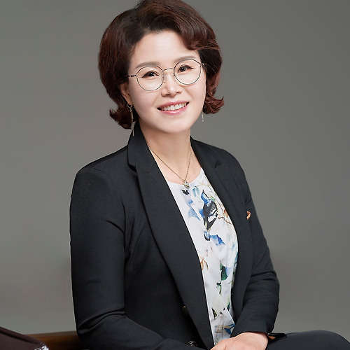 유니콘카지노필 이미지