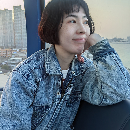 베네치아 카지노필 이미지