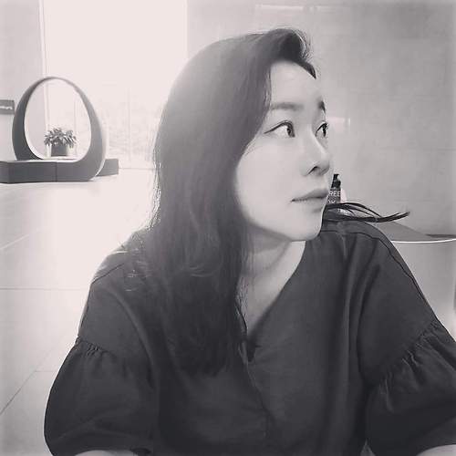 토르카지노필 이미지
