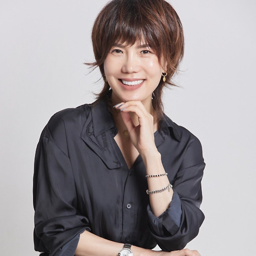 카지노게임필 이미지