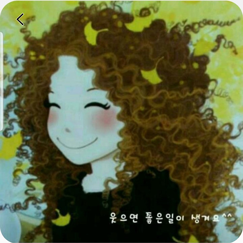 벨라벳필 이미지