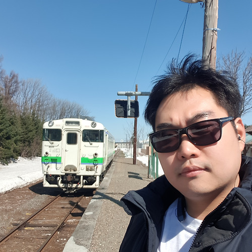 강원 랜드필 이미지